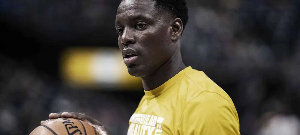 NBA: Lakers adiciona mais dois jogadores ao seu elenco