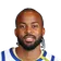 Moses Moody
