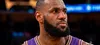 Para onde vai LeBron? Os cinco destinos mais prováveis