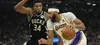 NBA: Lakers domina Bucks e garante vitória gigante em Milwaukee