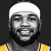 Jaden Hardy, ala-armador do Lakers na temporada 2026-27