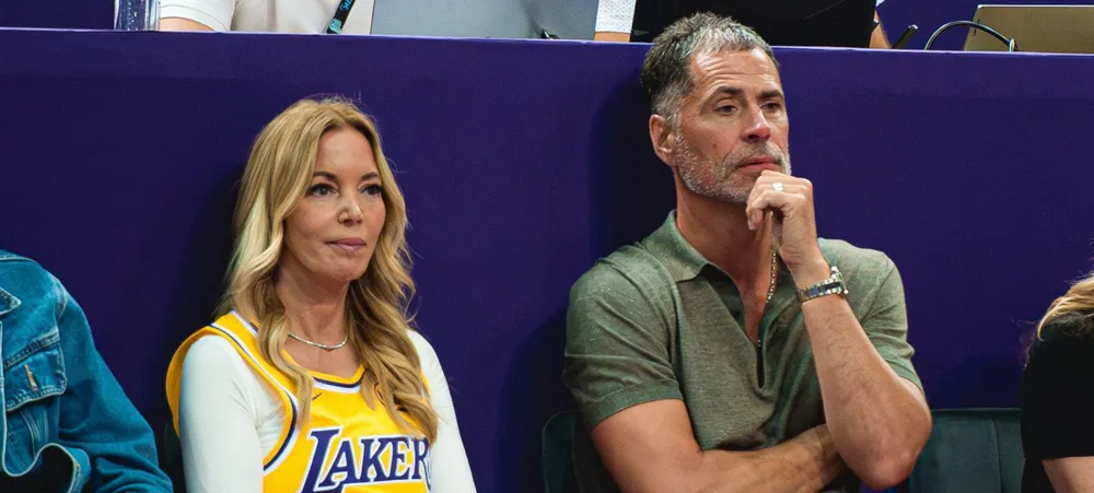 Lakers estabelece prioridade e pode decepcionar de novo na offseason