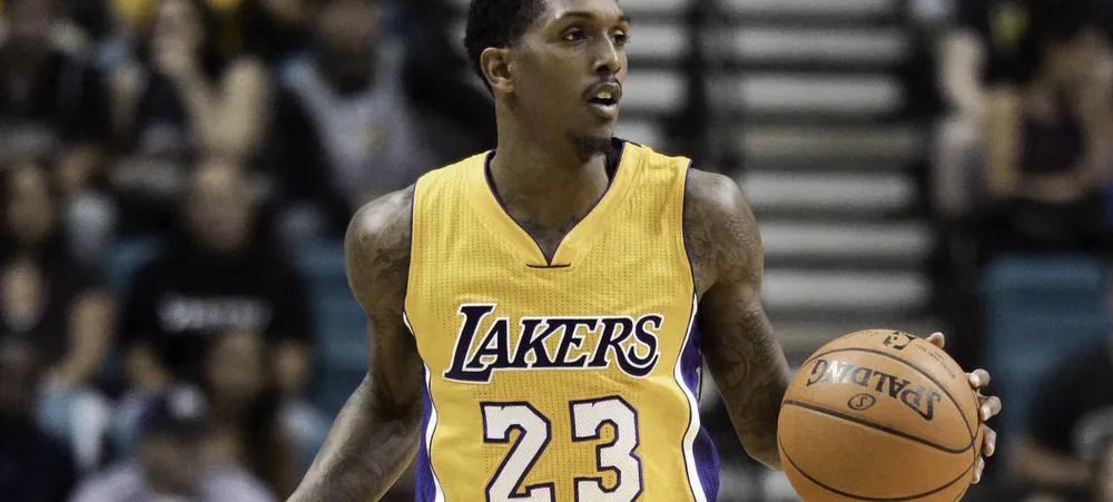 3 jogadores que você pode acabar vendo no Lakers novamente