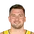 Doncic
