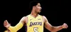 Josh Hart tem fratura durante treino e vai desfalcar o Lakers