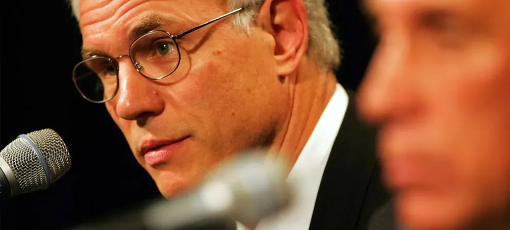 Quanto o Lakers terá disponível para gastar em contratações?