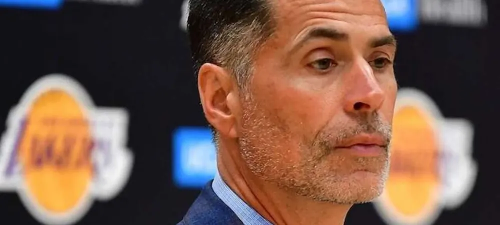 NBA: Insiders acreditam que o Lakers pode estar blefando