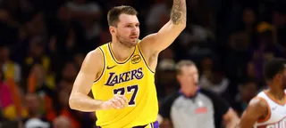 É hoje! Lakers encara Warriors na rodada de abertura da NBA