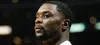 O que esperar de Lance Stephenson em sua primeira temporada no Lakers?