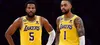 Lakers x Rockets onde assistir o jogo da NBA ao vivo – 3