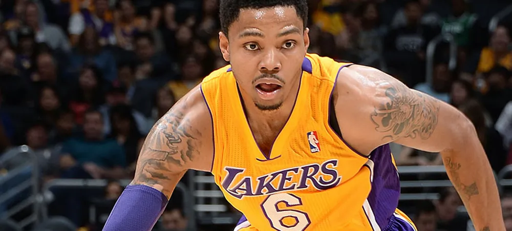 Lakers oferece contrato a Bazemore, mas jogador recusa