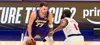 Lakers x Clippers: Onde assistir ao vivo o clássico de hoje na NBA