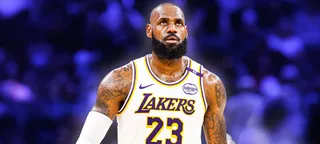 Revelada parte do plano do Lakers na free agency