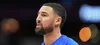 Ainda bem que o Lakers não fechou com Klay Thompson