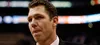 Luke Walton revela planos para rotação e minutos de LeBron