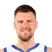 Kristaps Porzingis (Warriors)