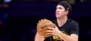 Lakers: o que acontece com Reaves nos playoffs