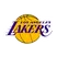 Lakers