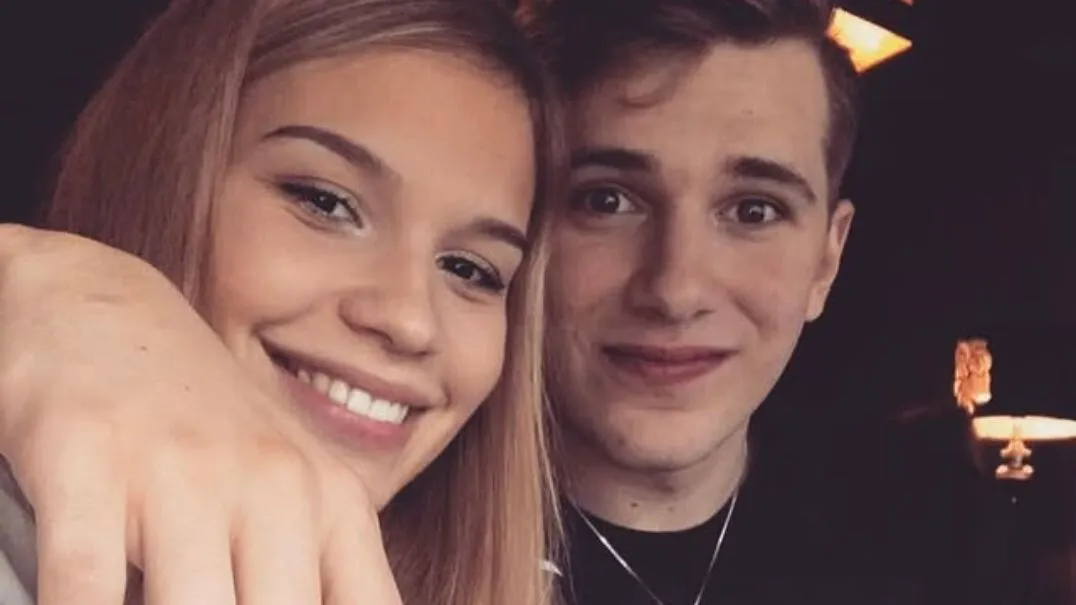 luka-doncic-esposa-apaga-fotos-05-03