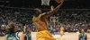 A melhor partida da carreira de Kobe Bryant pelo Lakers