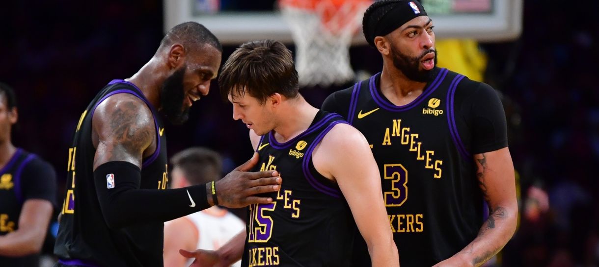 Quando começa o training camp da NBA 2024-25?