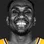 Kevon Looney, jogador do Lakers em 2026-27