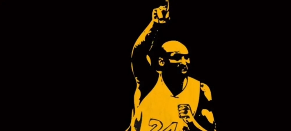 Podcast: A voz da torcida 11