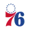 76ers