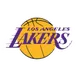 Lakers x Warriors