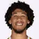 Jaxson Hayes