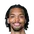 Williams