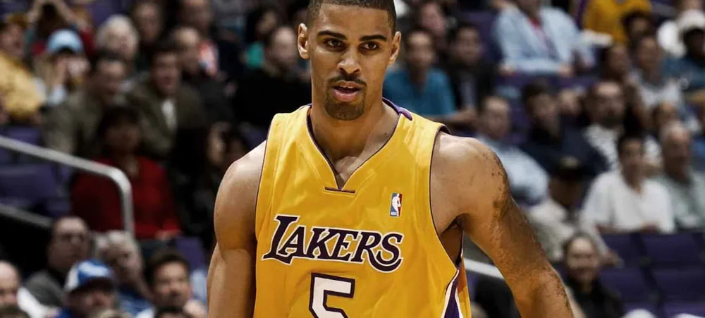 Técnico do Celtics conta como o Lakers o motivou rumo as finais da NBA