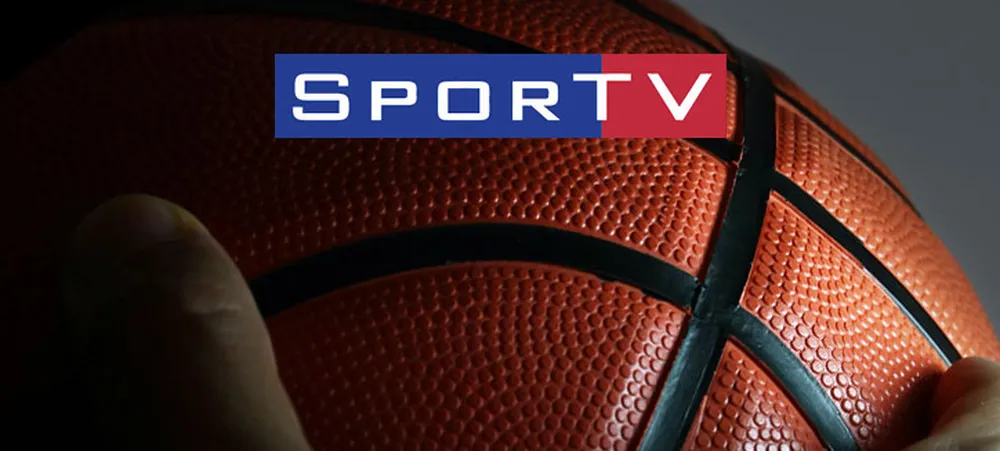 SporTV vai transmitir jogos da NBA ainda este mês