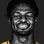 Bronny James, jogador do Lakers em 2026-27