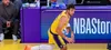 Onde Luka Doncic quer terminar a carreira na NBA