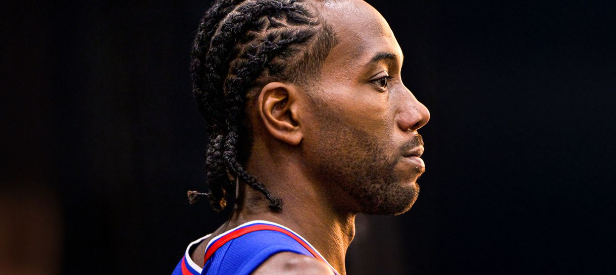 Escândalo do Clippers pode abrir caixa de Pandora na NBA