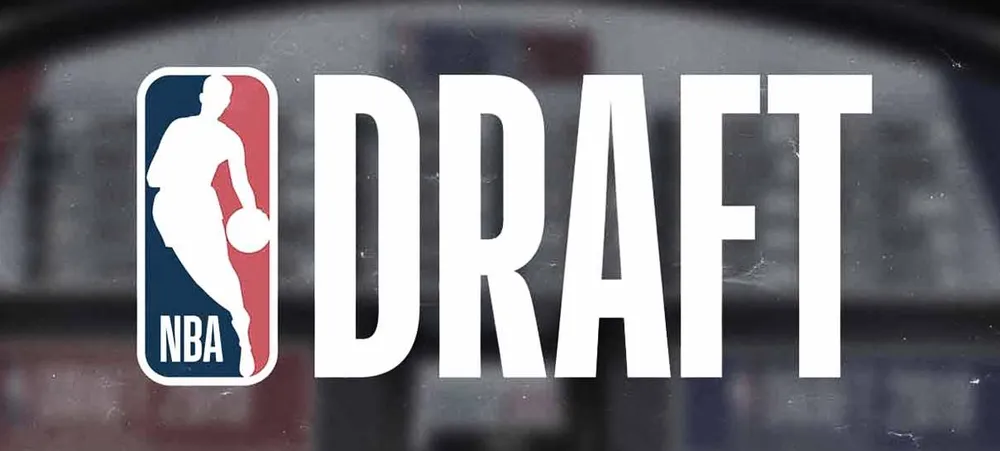 Draft da NBA: todas as escolhas e onde assistir o evento esta semana