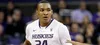 Robert Upshaw pode ser o pivô que o Lakers precisa
