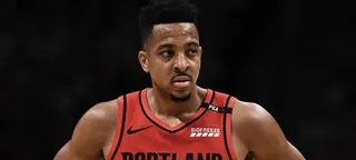 NBA: CJ McCollum acusa Heat por manipulação do contrato de Kendrick Nunn