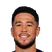Devin Booker