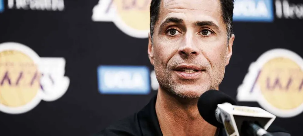 Lakers deve enfim se despedir de veterano para ter flexibilidade