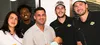 Doncic surpreende mãe que batizou o filho com o nome dele