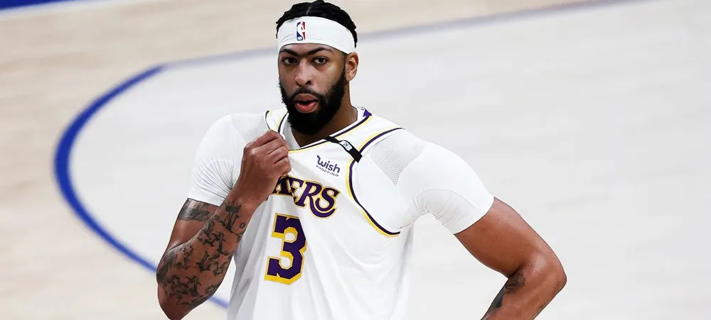 Lakers precisa com urgência de uma vitória hoje