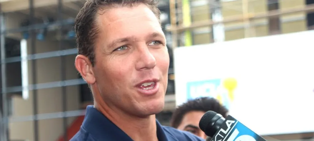 Ingram ou Deng: Walton ainda não sabe quem será o titular