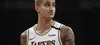 Kuzma explica porque o Lakers perdeu para o Suns nos playoffs da NBA