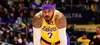 NBA: Qual a chance de Carmelo Anthony retornar ao Lakers?