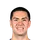 Cole Swider
