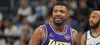 Marcus Smart toma decisão sobre futuro no Lakers