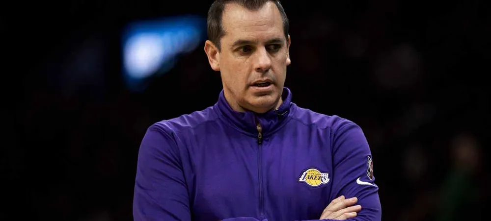 NBA: Lakers revela nova rotina em meio a surto entre jogadores