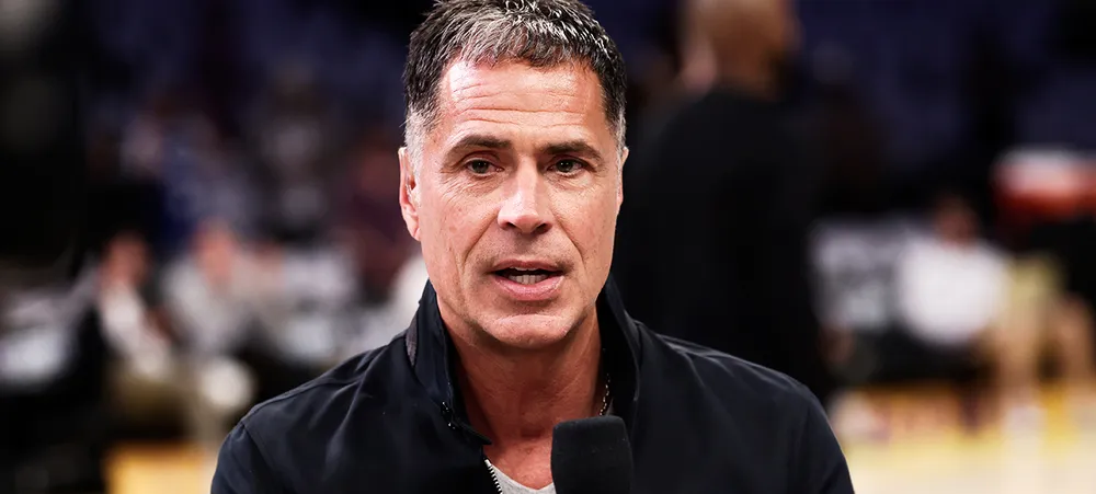 Lakers admite erros estratégicos e revela planos para offseason